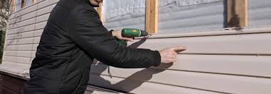  Leisure Knoll, NJ Siding Pros